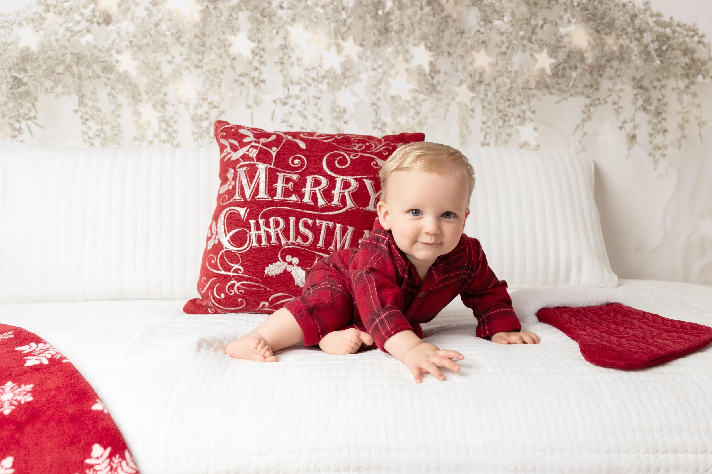 Christmas-photo-shoot-Milton-Keynes-8.jpg