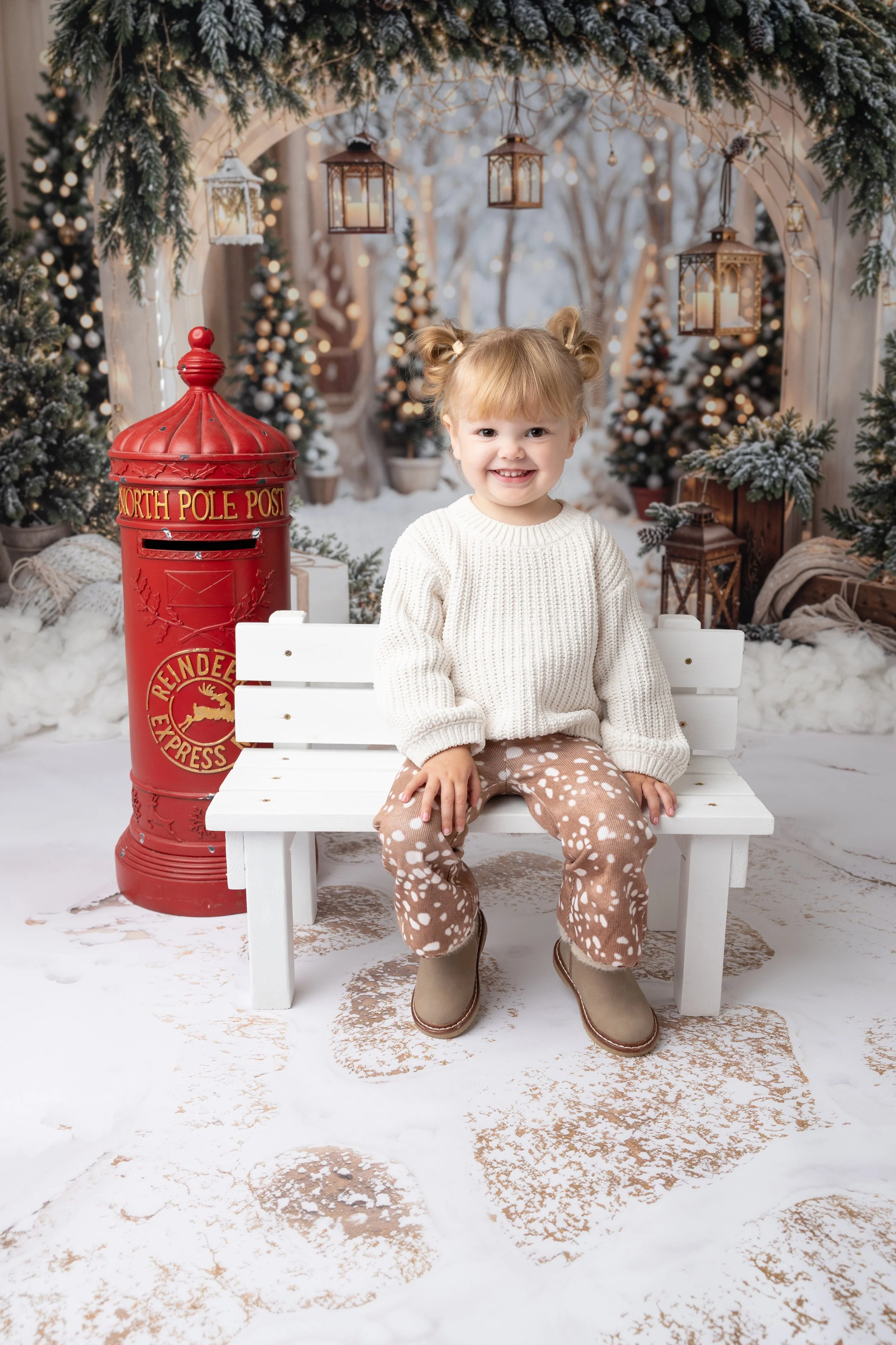 Christmas-photo-shoot-Milton-Keynes-5.jpg