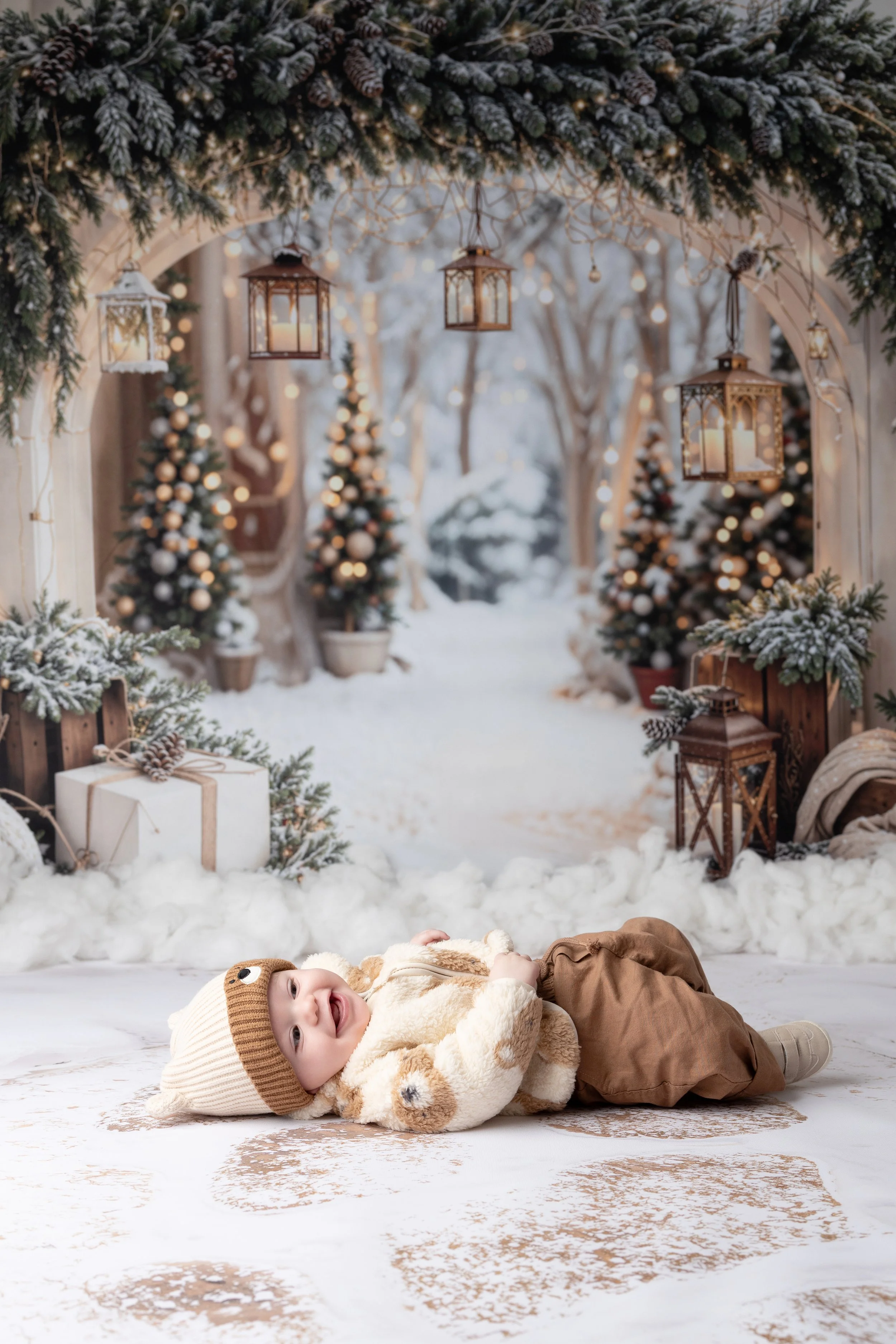 Christmas-photo-shoot-Milton-Keynes-6.jpg