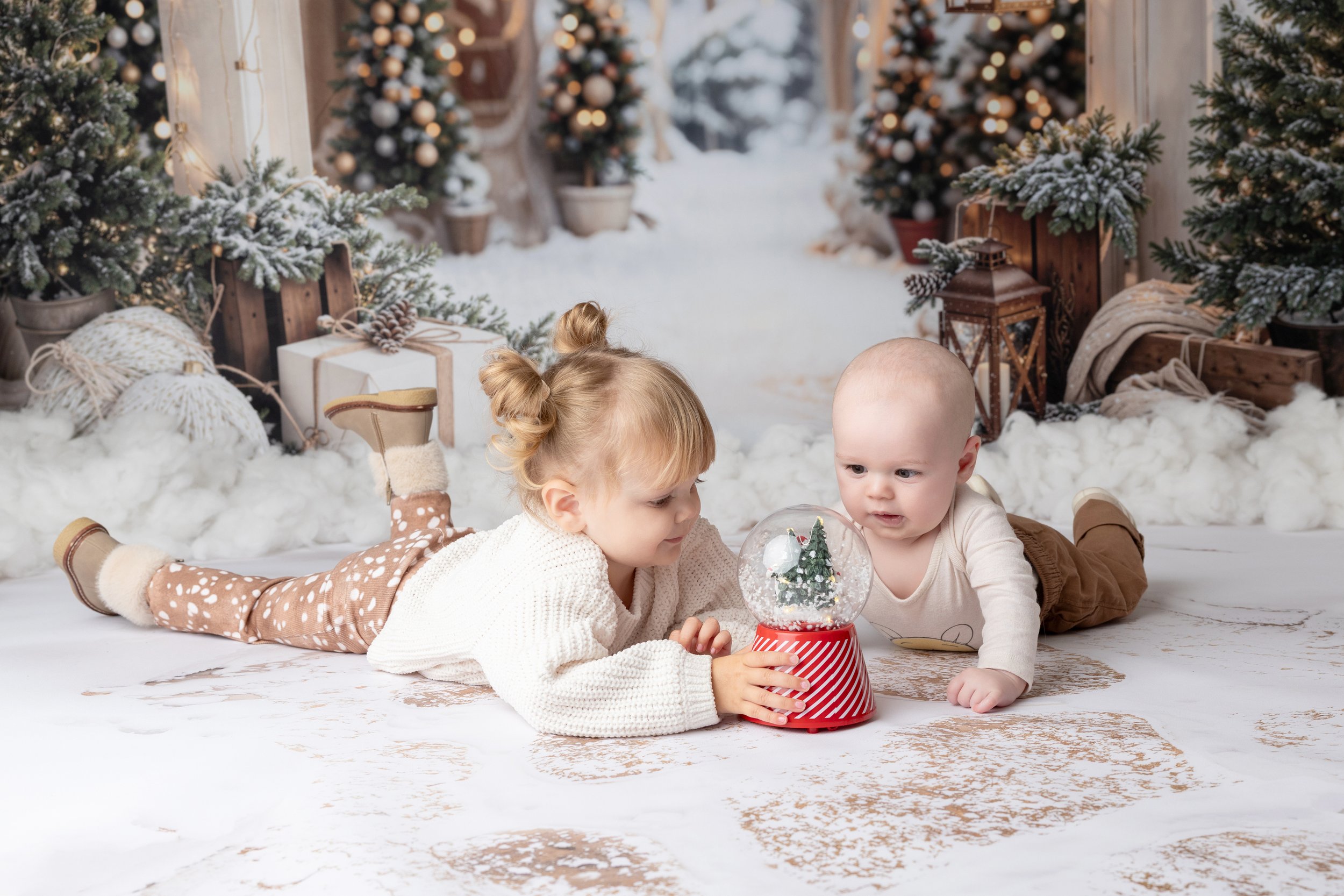 Christmas-photo-shoot-Milton-Keynes-7.jpg