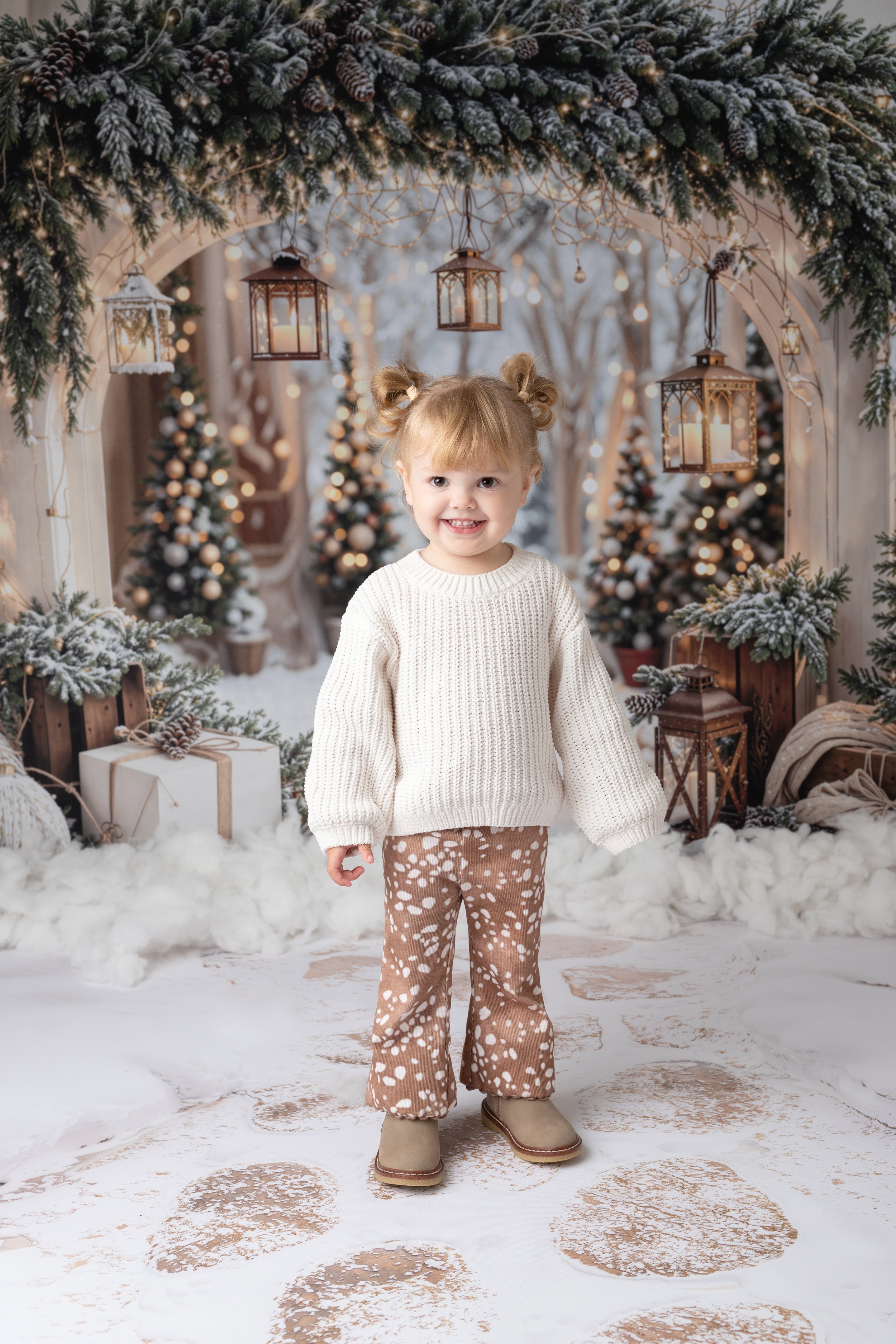 Christmas-photo-shoot-Milton-Keynes-2.jpg