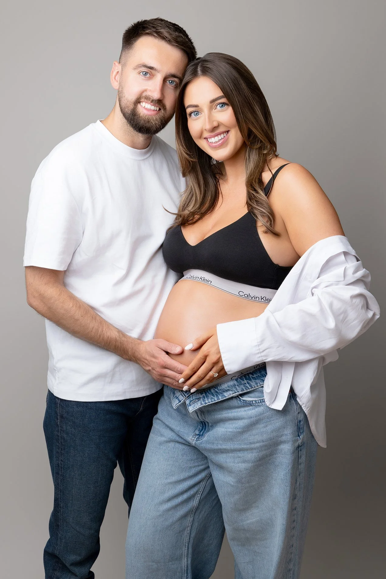 Maternity-photo-shoot-milton-keynes.jpg