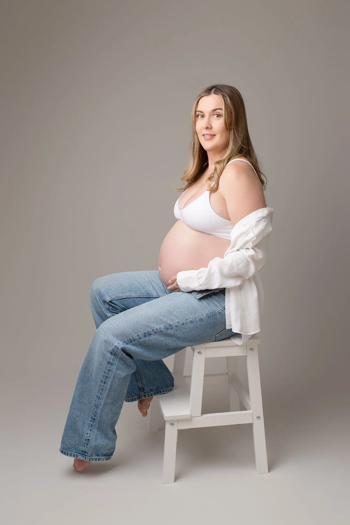 Milton-Keynes-Pregnancy-Photo-Shoot4.jpg