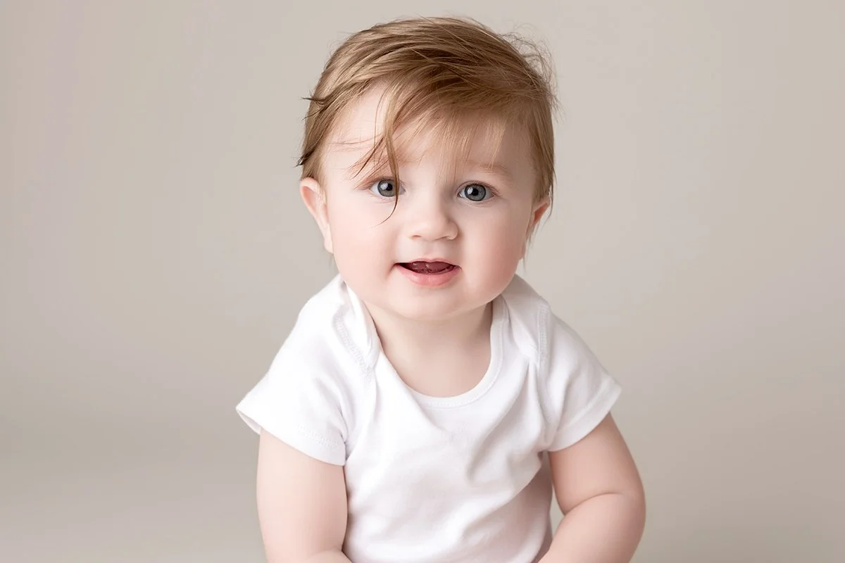 Baby-photo-shoot-milton-keynes.jpg