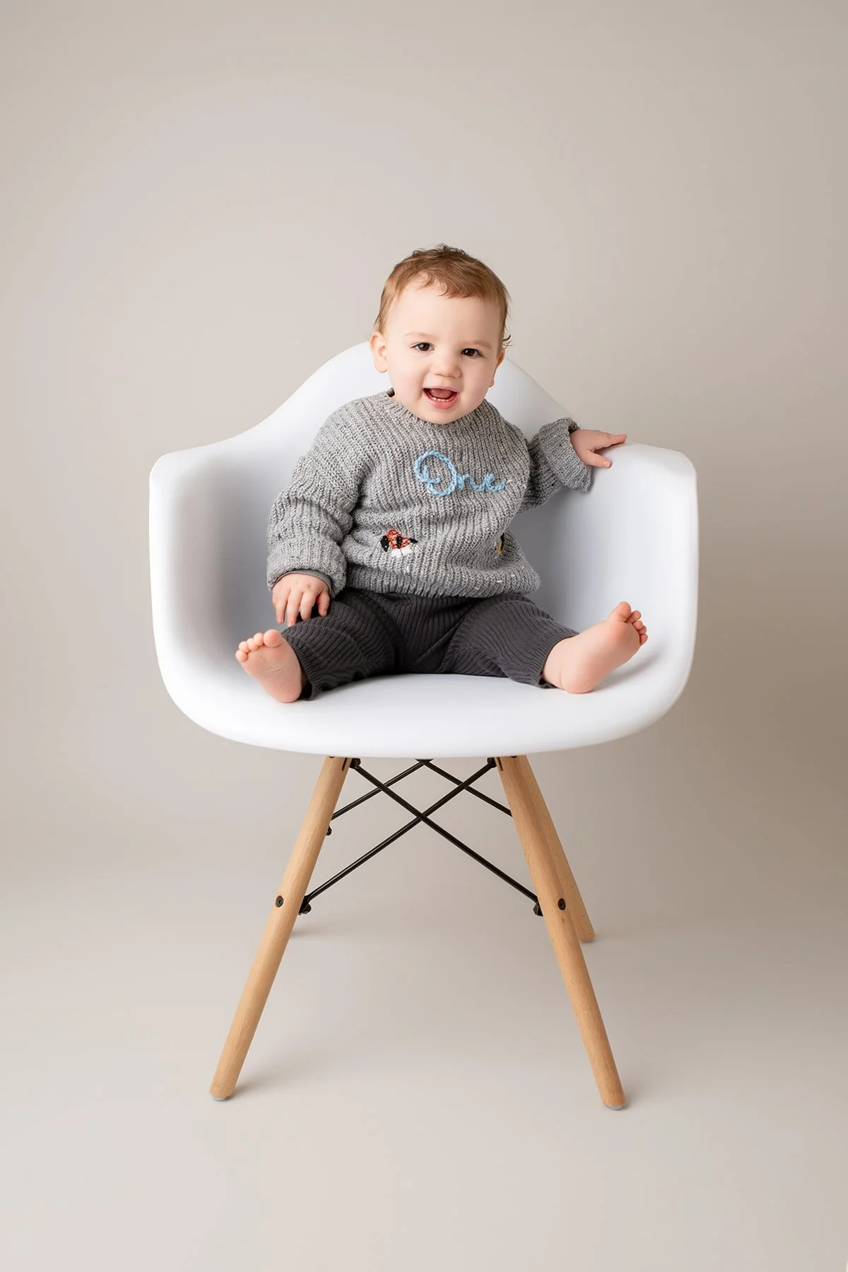 baby-photo-shoot-milton-keynes.jpg
