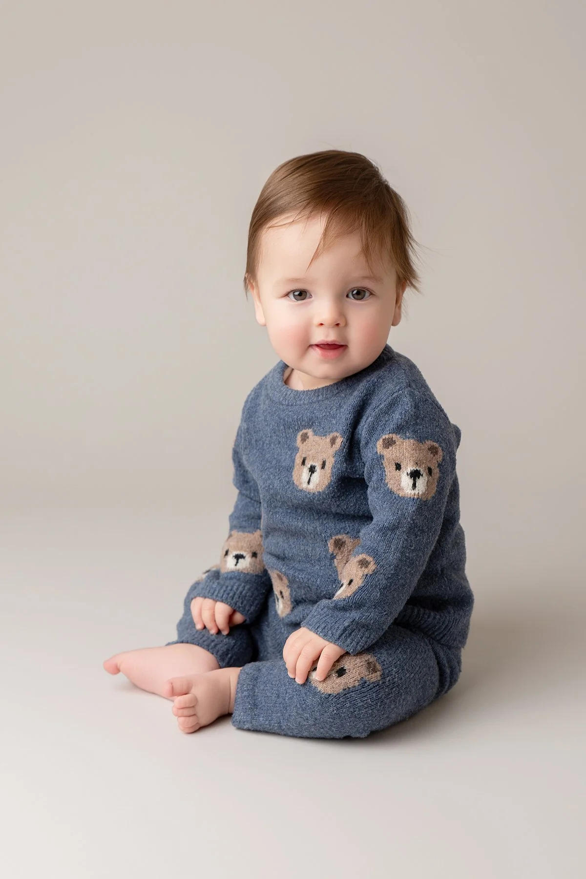 baby-photographer-milton-keynes.jpg