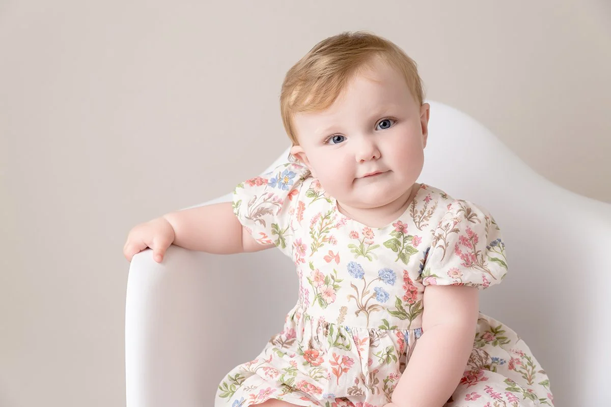baby-photo-shoot-milton-keynes.jpg