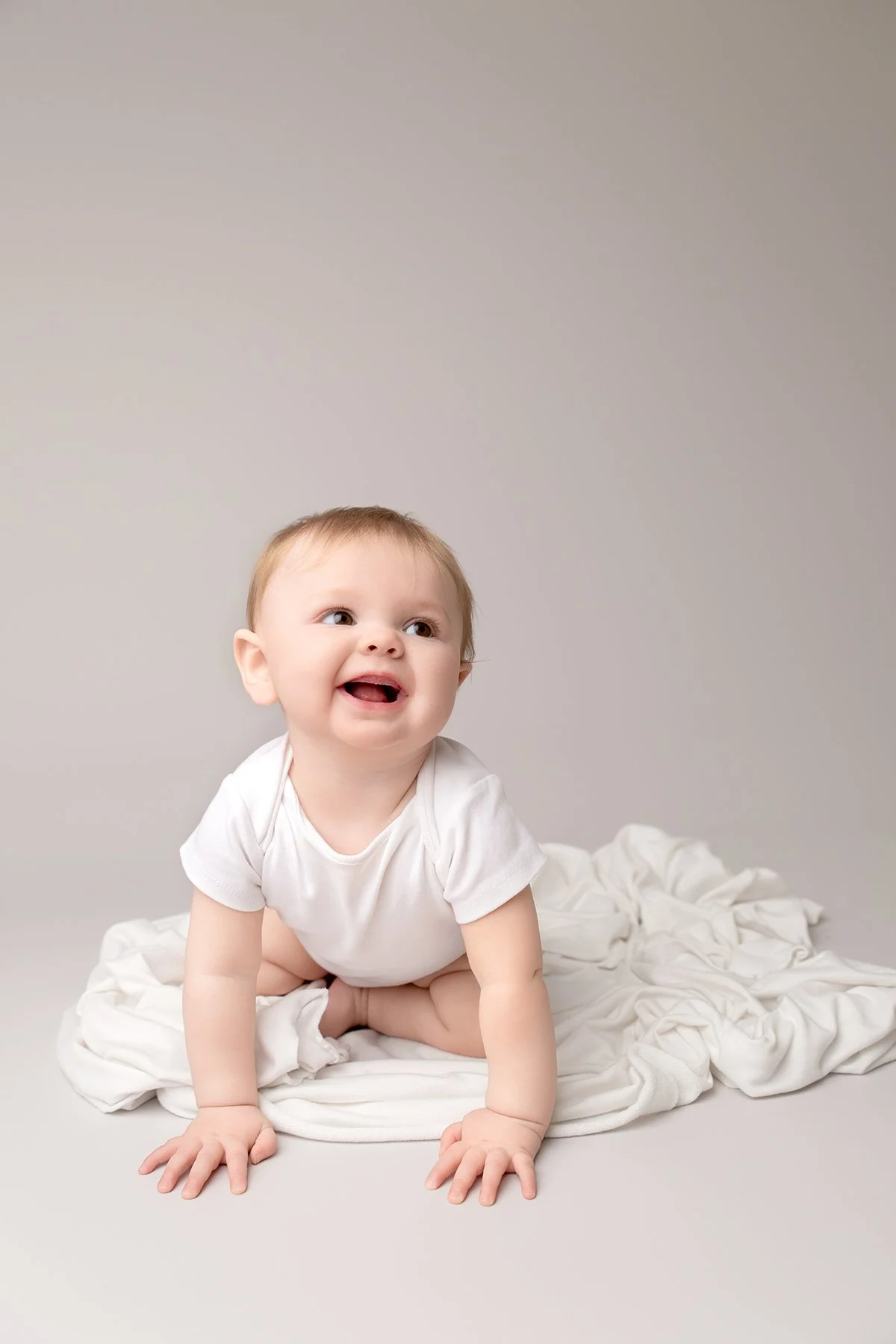 baby-photographer-milton-keynes.jpg