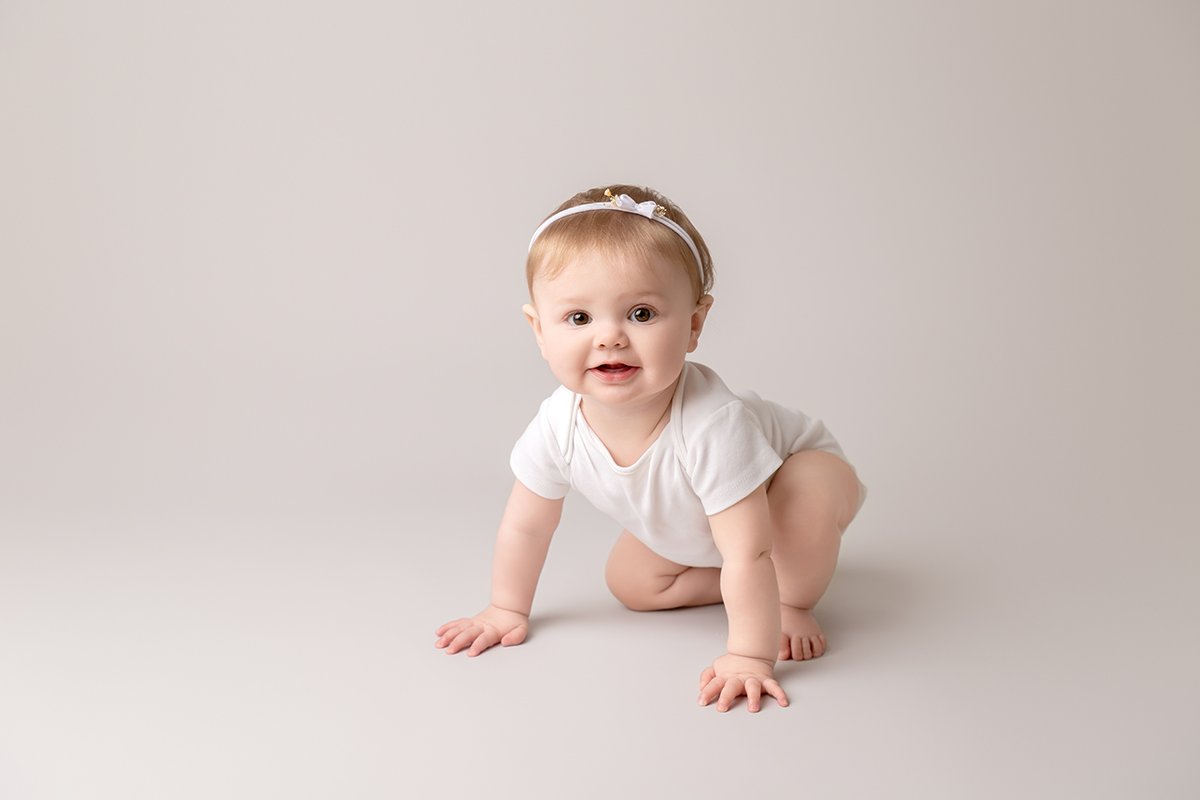 baby-photo-shoot-milton-keynes.jpg