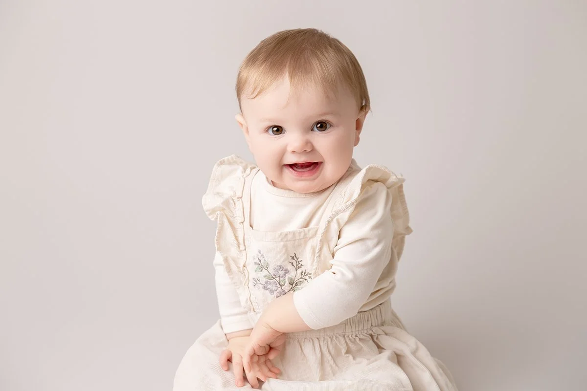 baby-photo-shoot-milton-keynes2.jpg