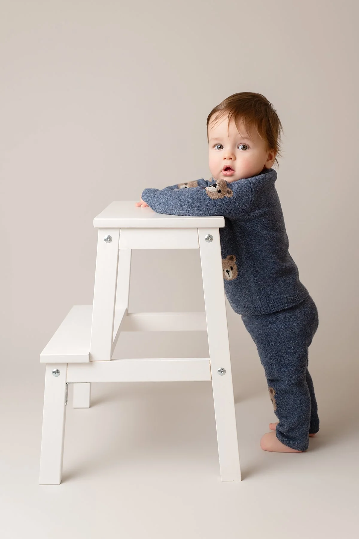 baby-photo-shoot-milton-keynes.jpg