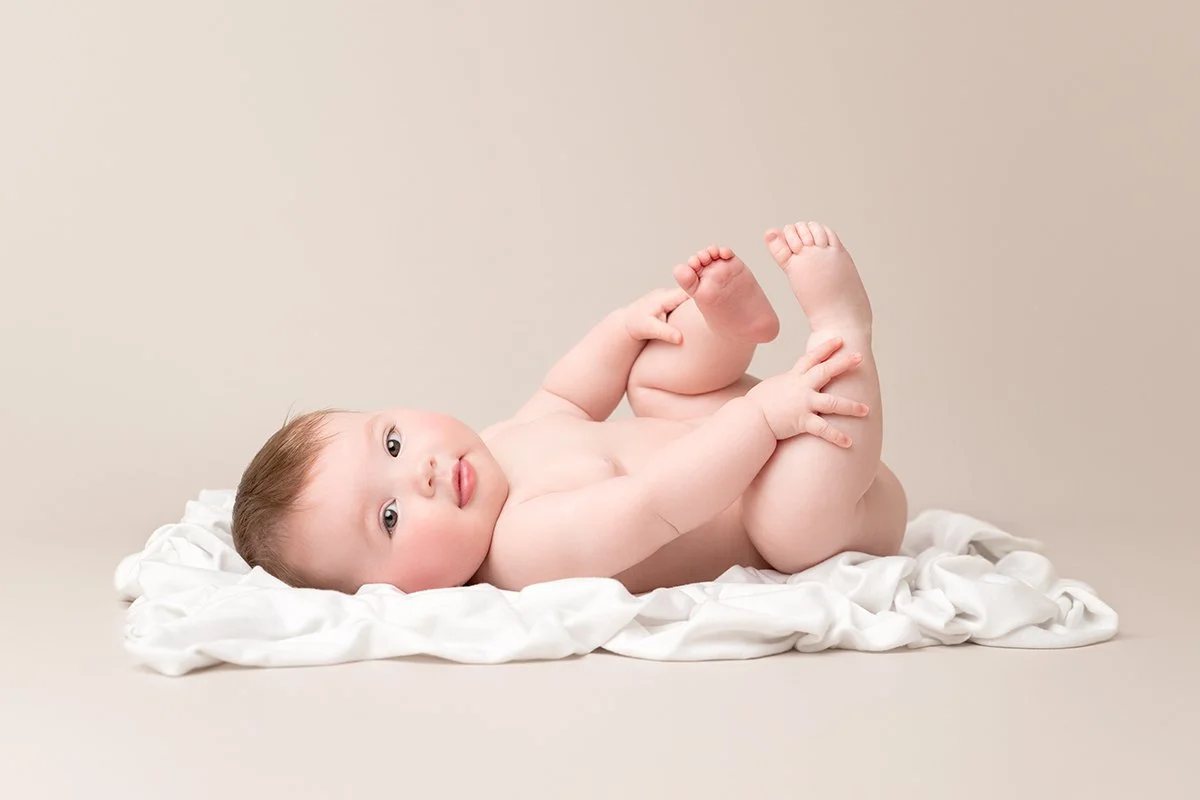 baby-photo-shoot-milton-keynes.jpg