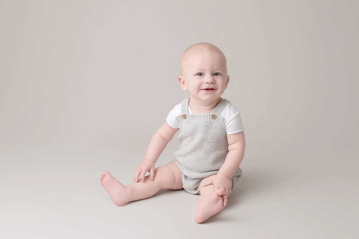 baby-photo-shoot-milton-keynes.jpg
