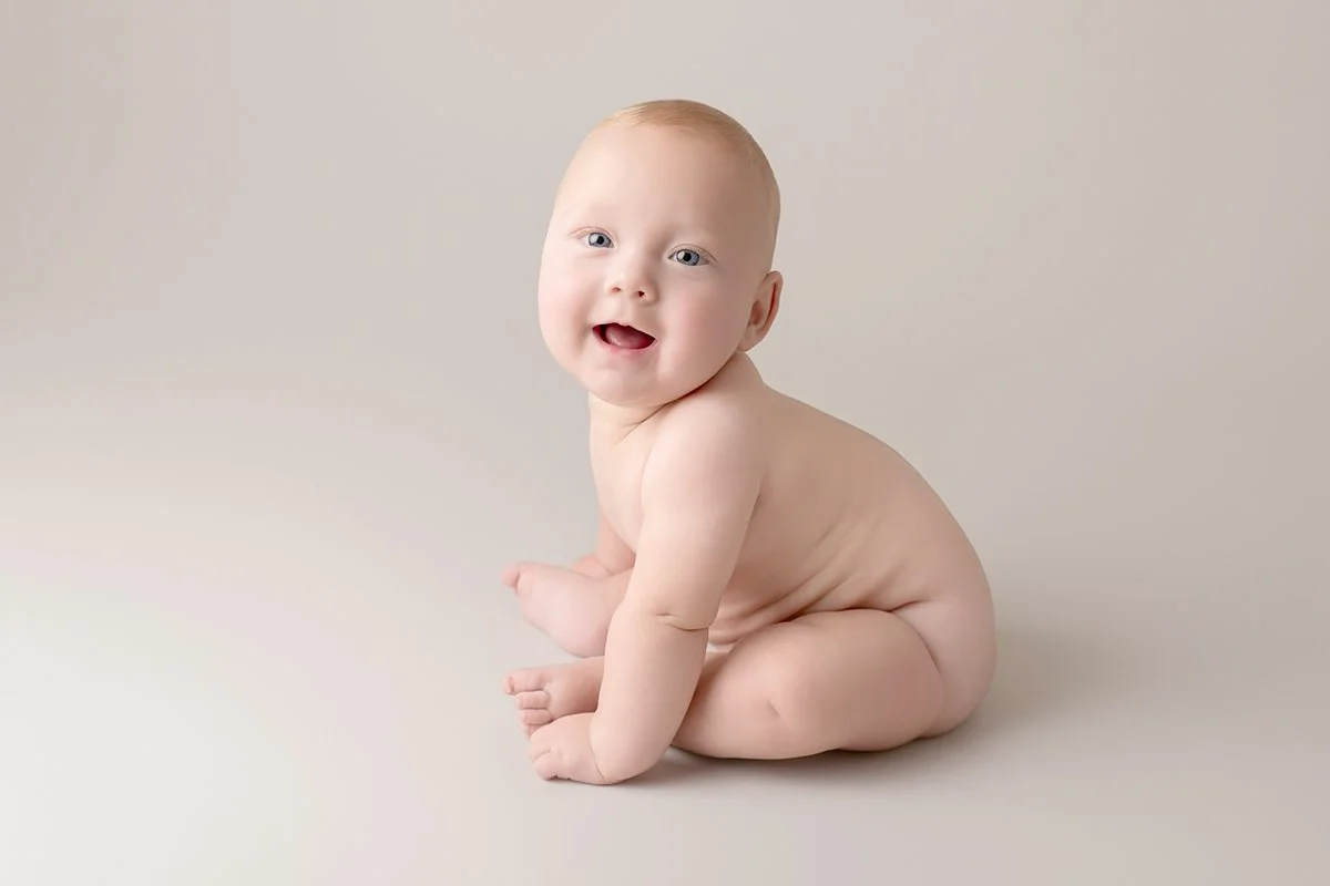 Milton Keynes Baby Photo Shoot.jpg