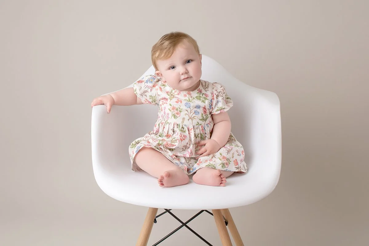 baby-photo-shoot-milton-keynes (2).jpg