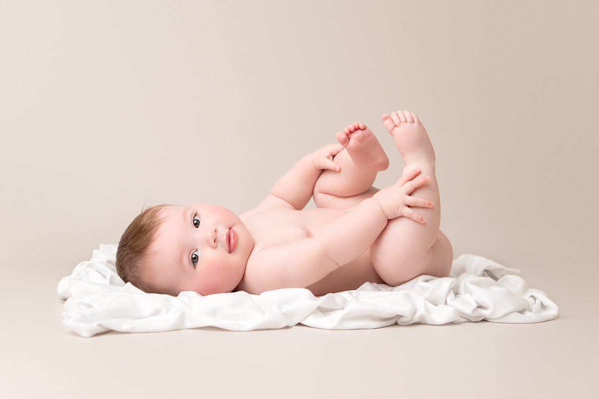 baby-photo-shoot-milton-keynes.jpg