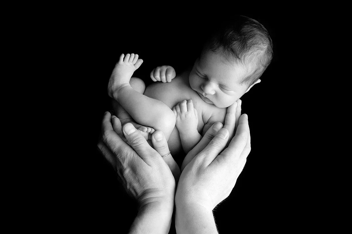 newborn-portraits-milton-keynes