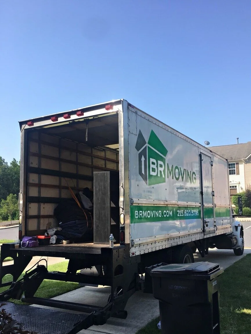 moving companies bryn mawr pa