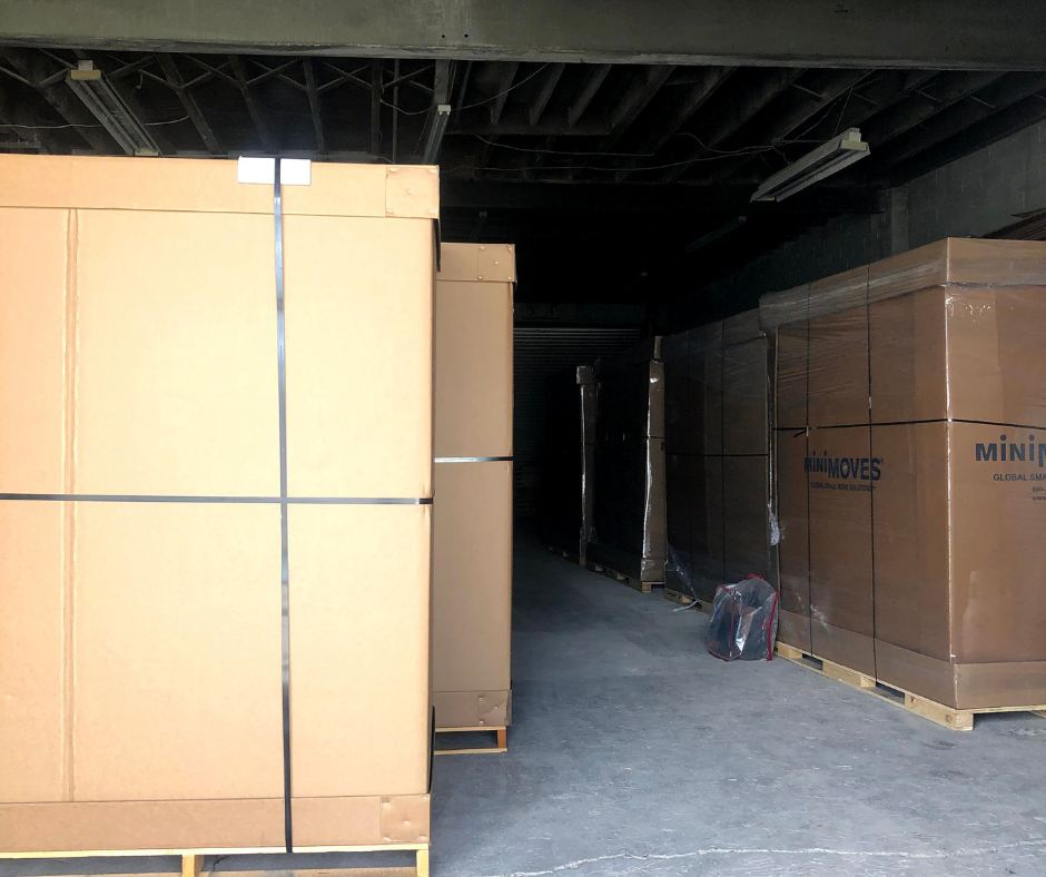 movers in bryn mawr pa