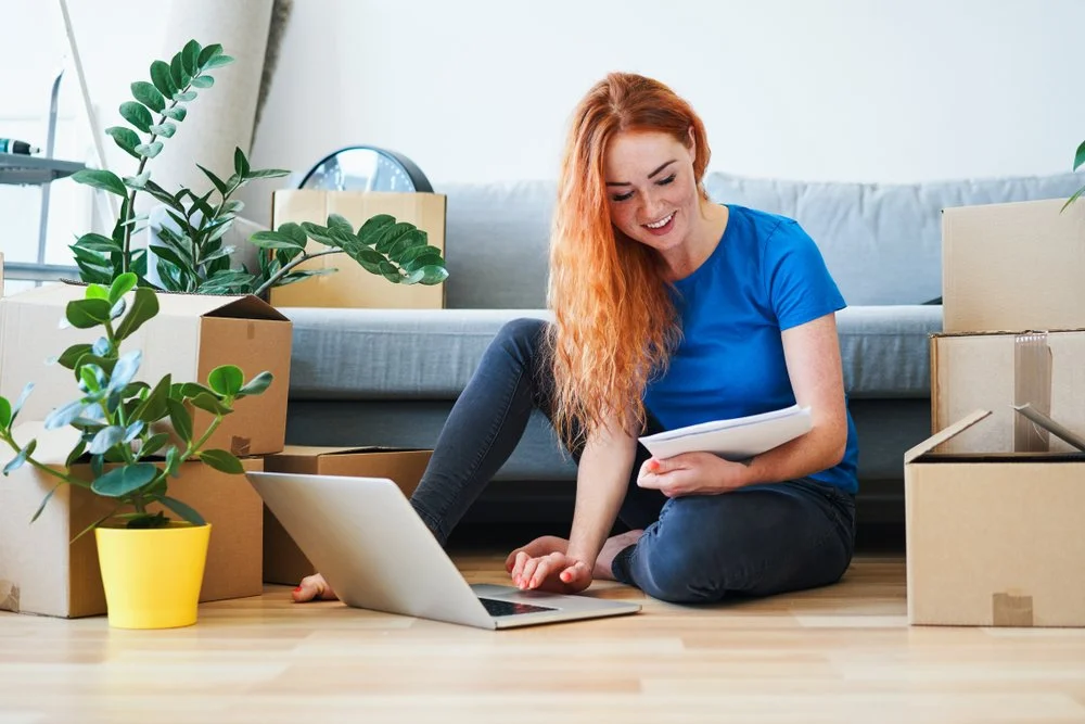 Budgeting for a Move: Financial Tips for Homeowners