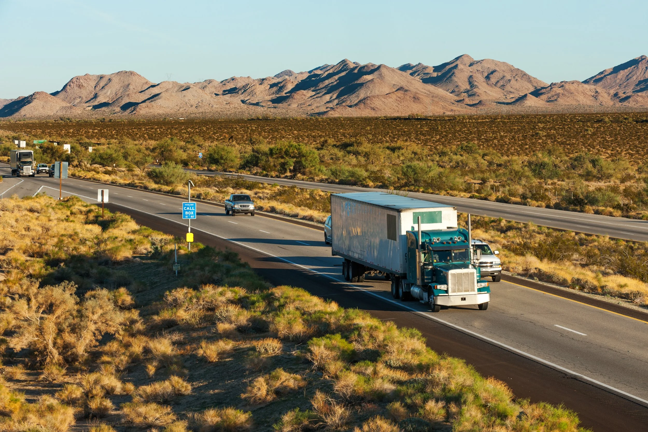 How Do I Plan To Move To Another State?