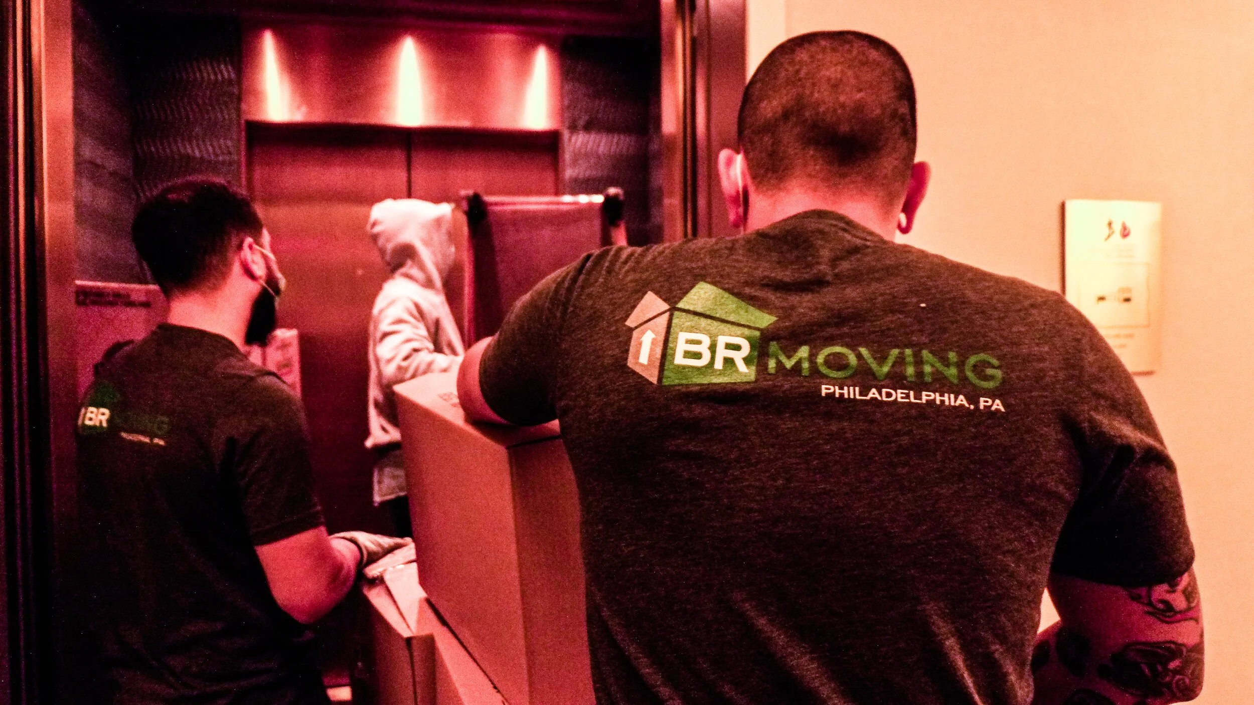 movers rittenhouse square