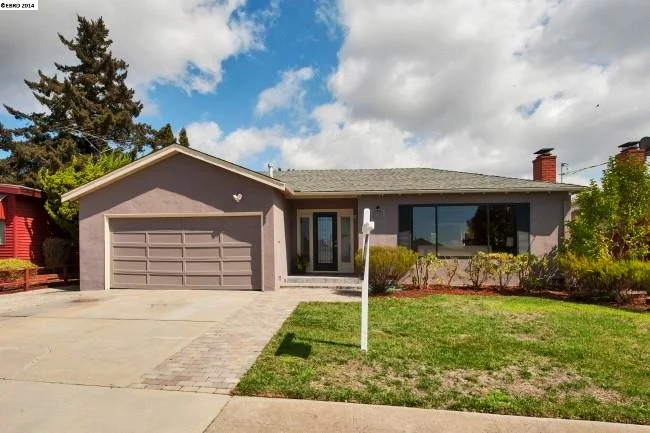 2274 Prosperity Way, San Leandro
