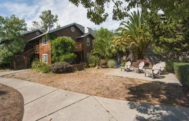 620 Alcatraz Street Unit B, Oakland