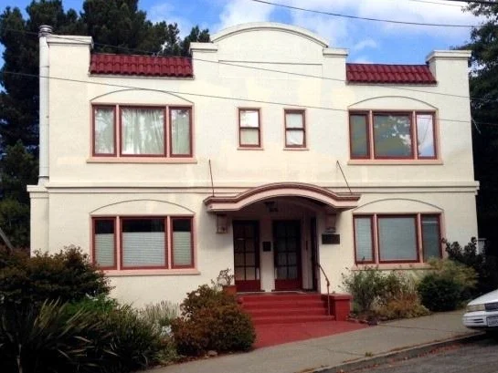 274 Mather Street #3, Oakland