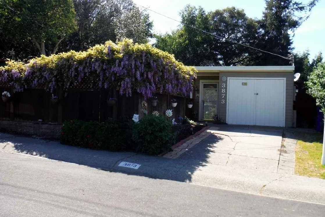 3873 Linden Lane, El Sobrante