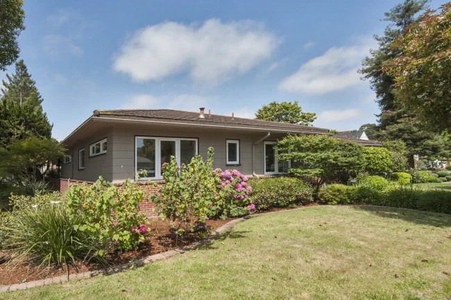 1251 San Jose Street, San Leandro