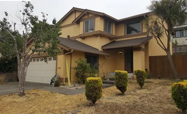 5260 Gately Avenue, Richmond