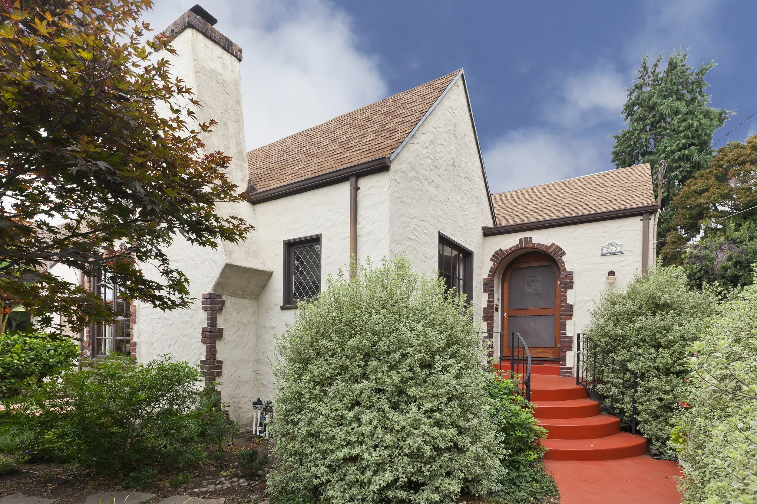 770 Collier Drive, San Leandro