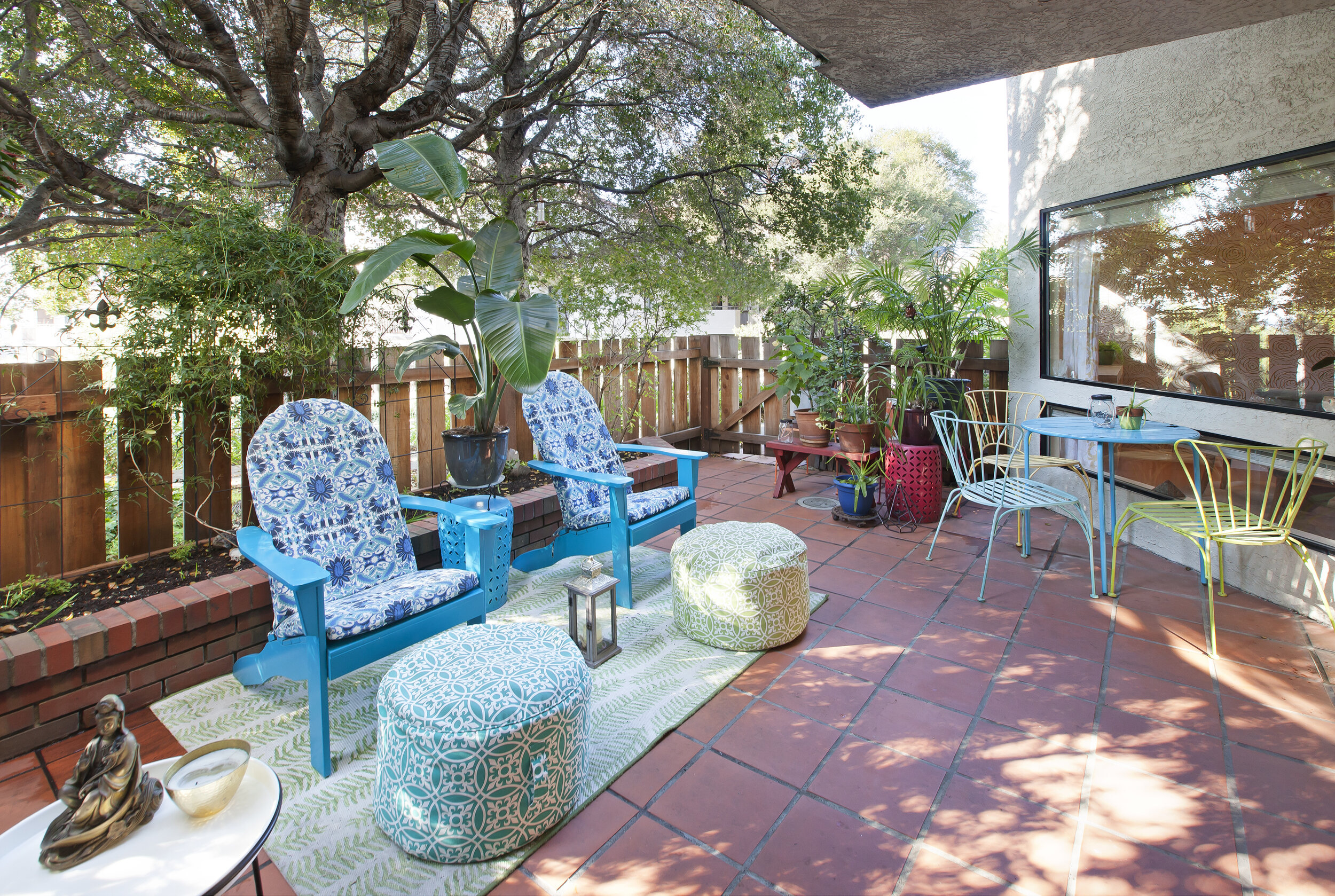 21314 Gary Drive #102, Hayward