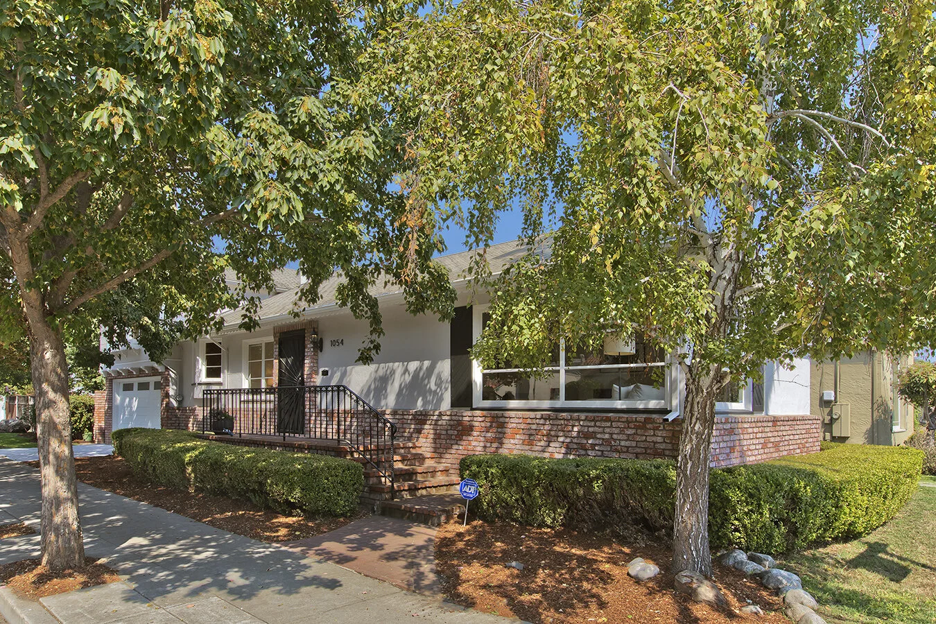 1054 San Jose Street, San Leandro
