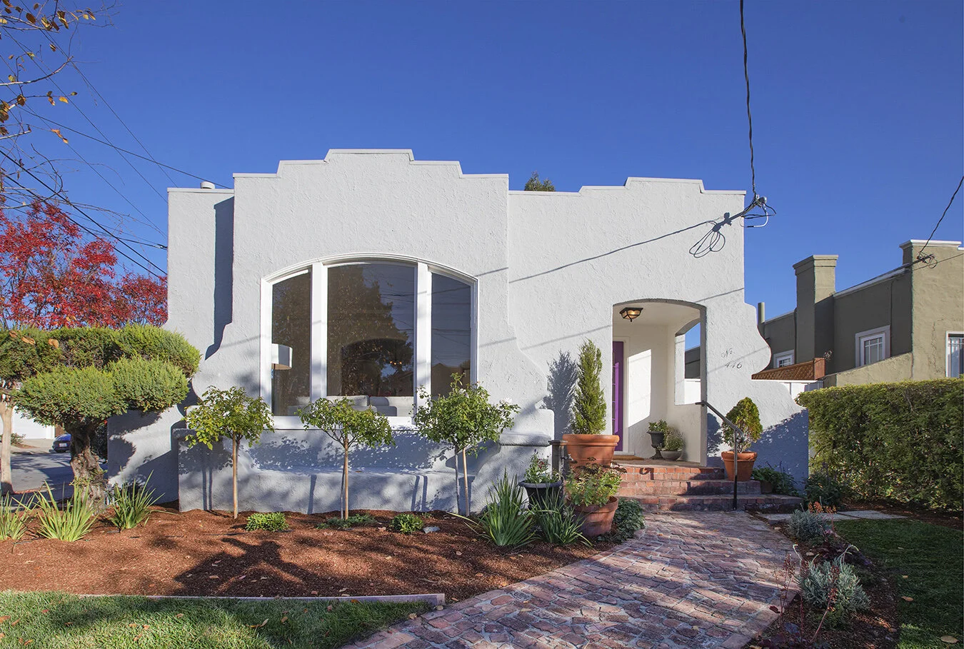 446 E Merle Court, San Leandro