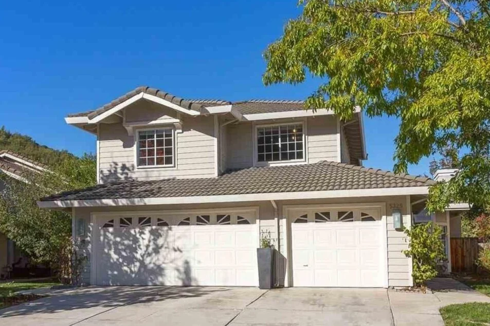 5329 Country View Drive, Richmond