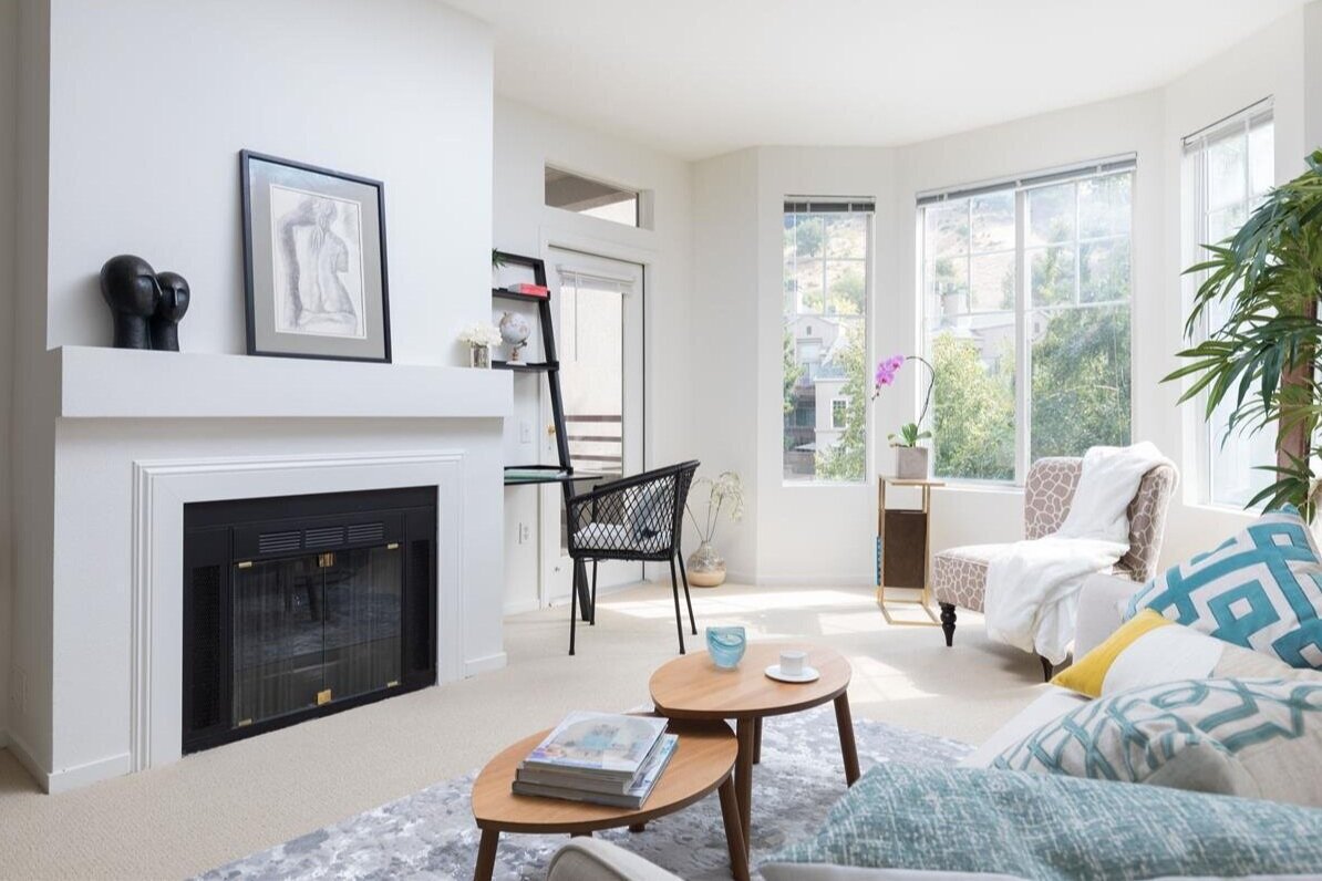 320 Caldecott Lane #232, Oakland