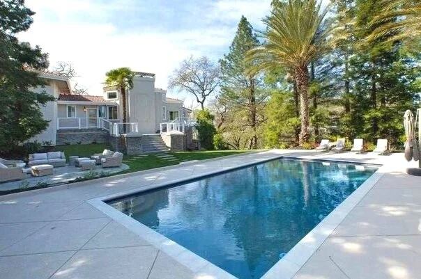 786 El Pintado Road, Danville
