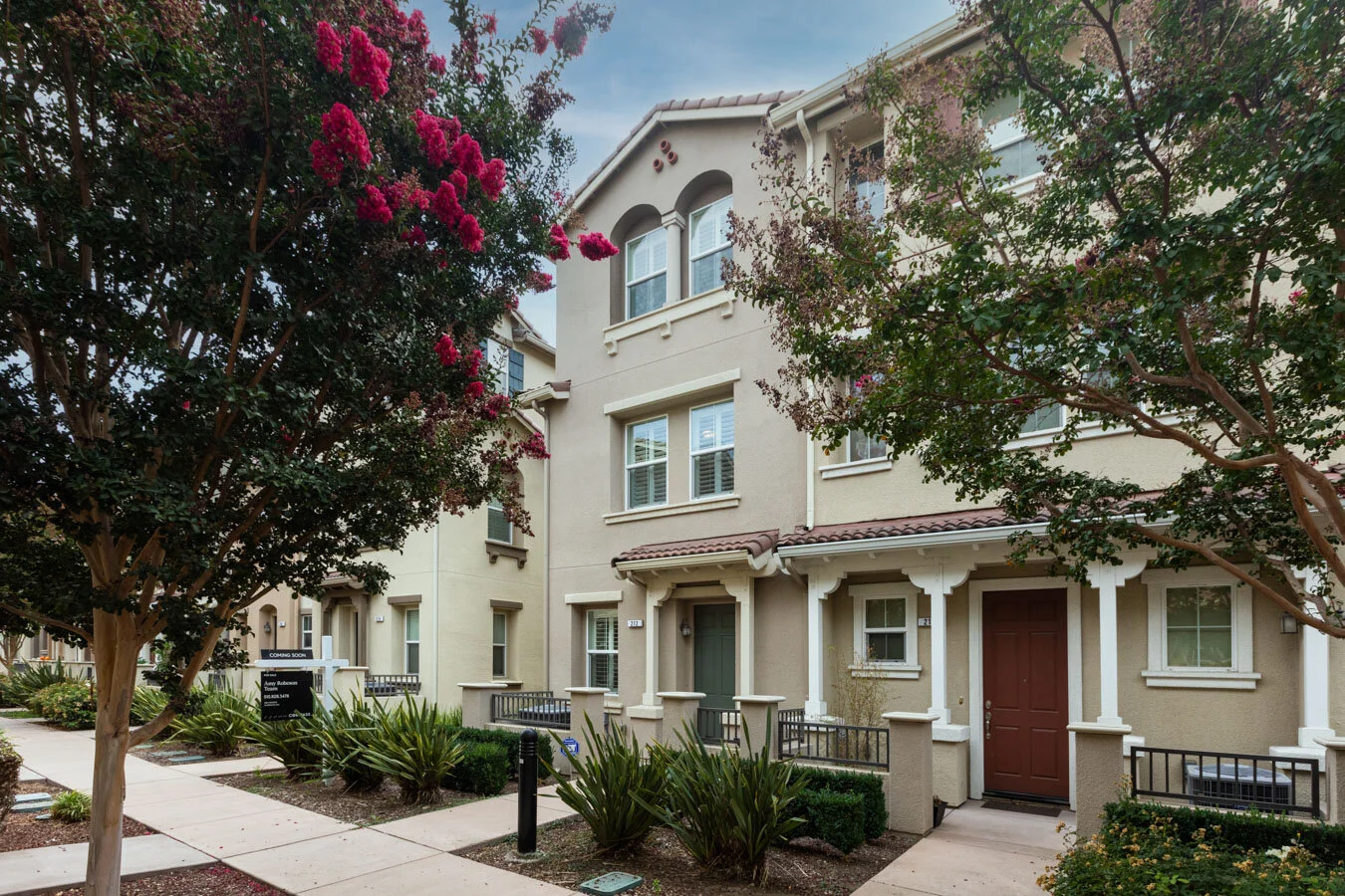 212 Sullivan Way, Hayward