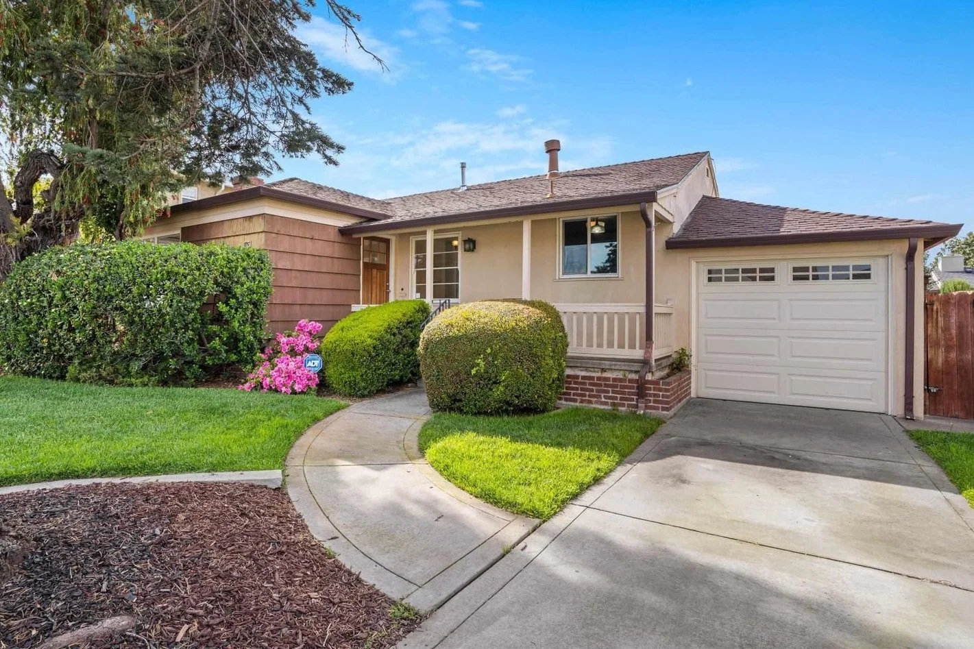 1575 138th Avenue, San Leandro