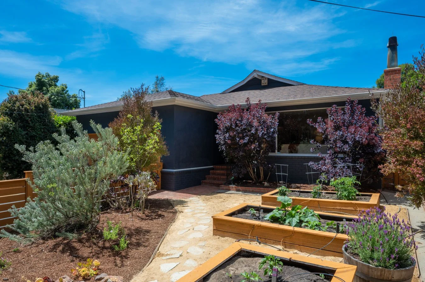 9874 Golf Links Road, Oakland