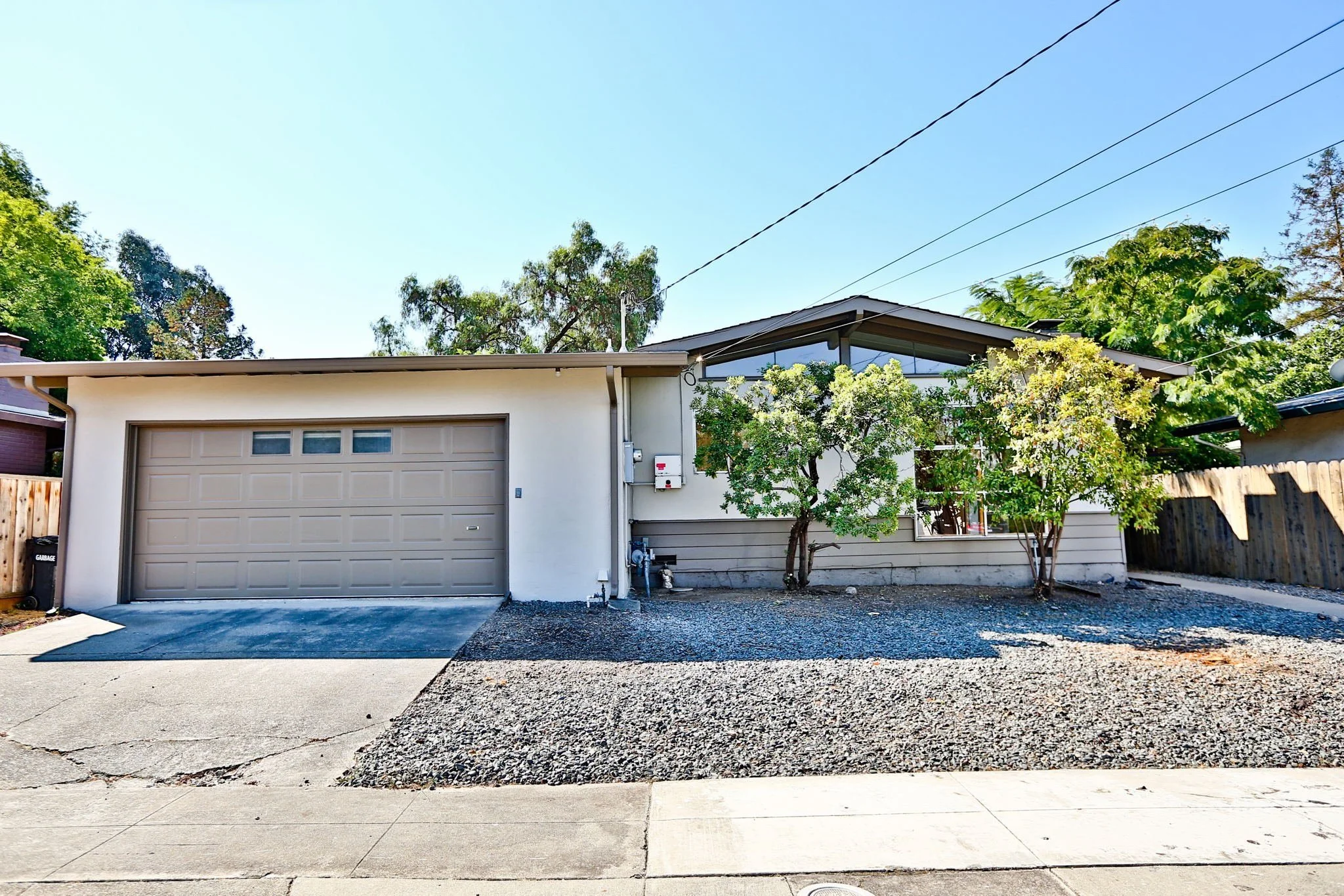 1681 Spruce Street, Livermore