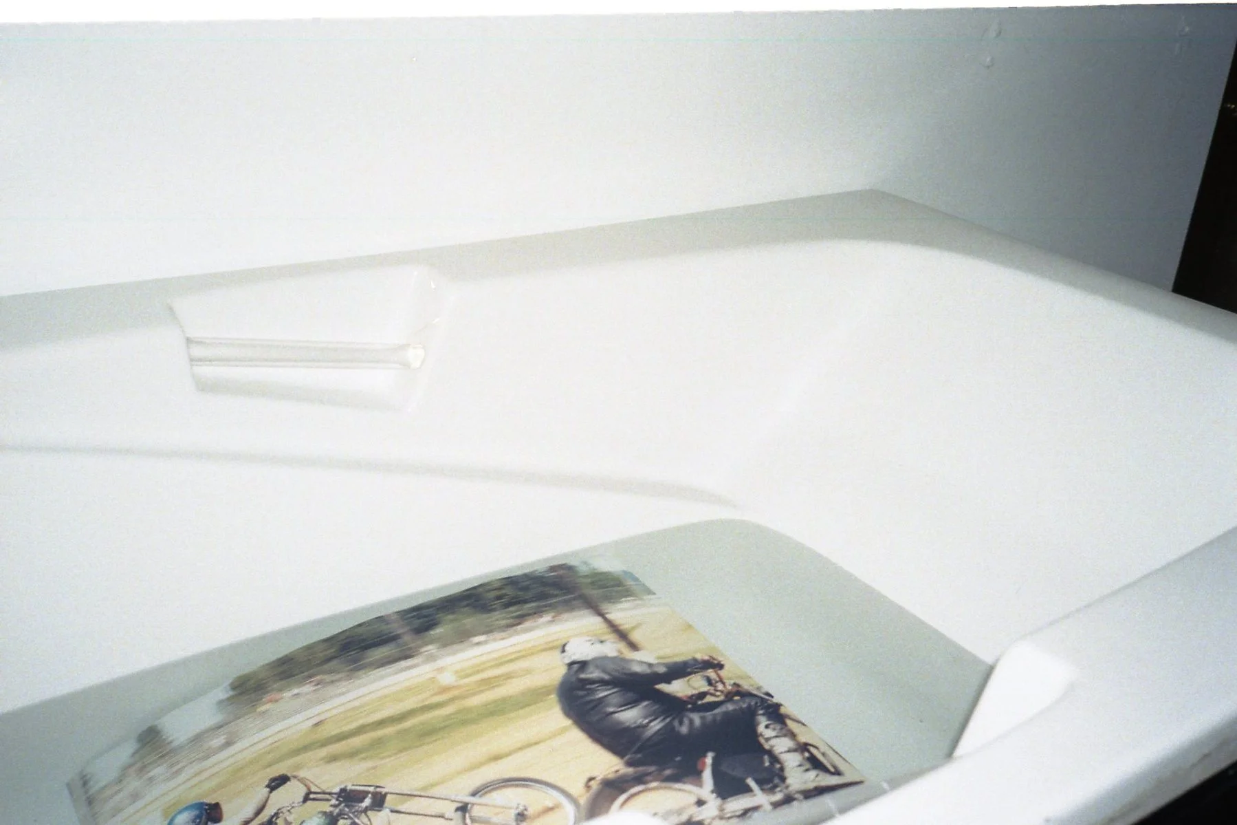 17-print by Matt Savage.jpg