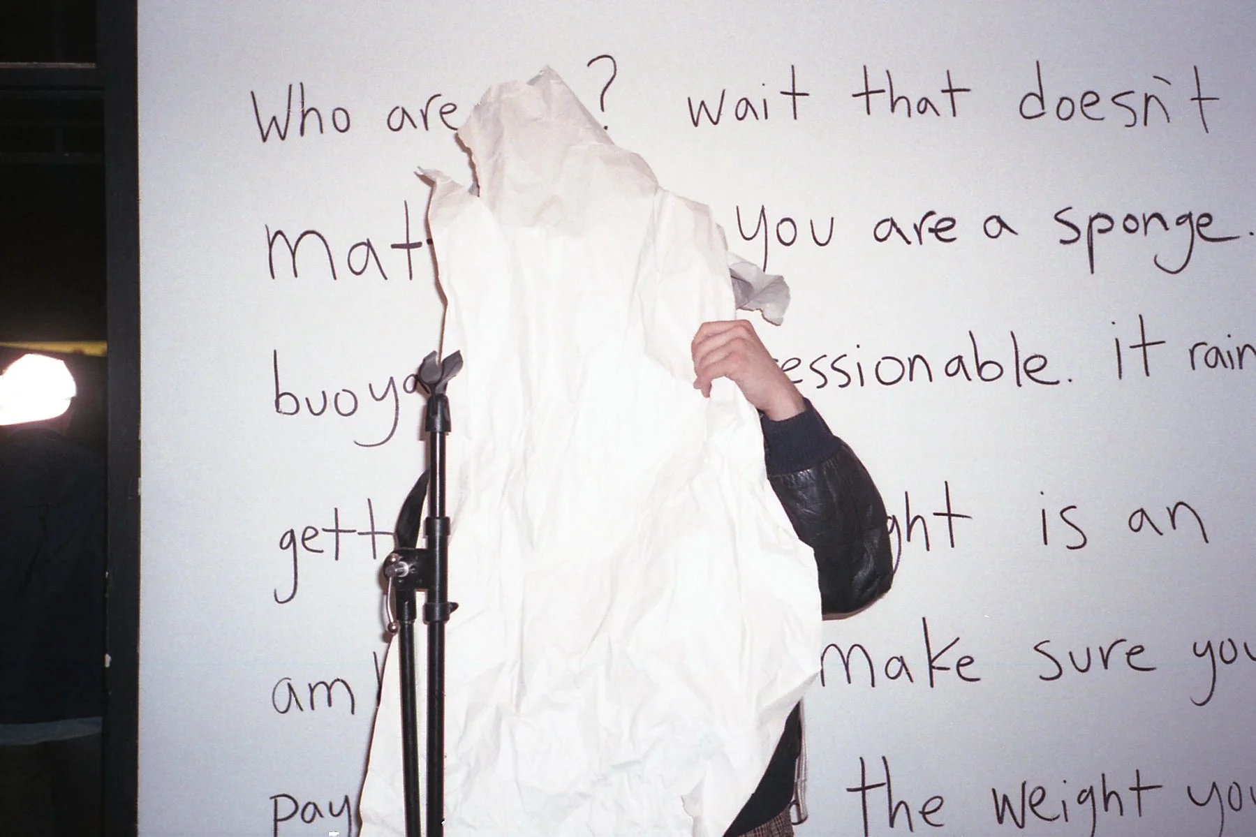 22down-ZachTreblein collabwith JonahYano.jpg