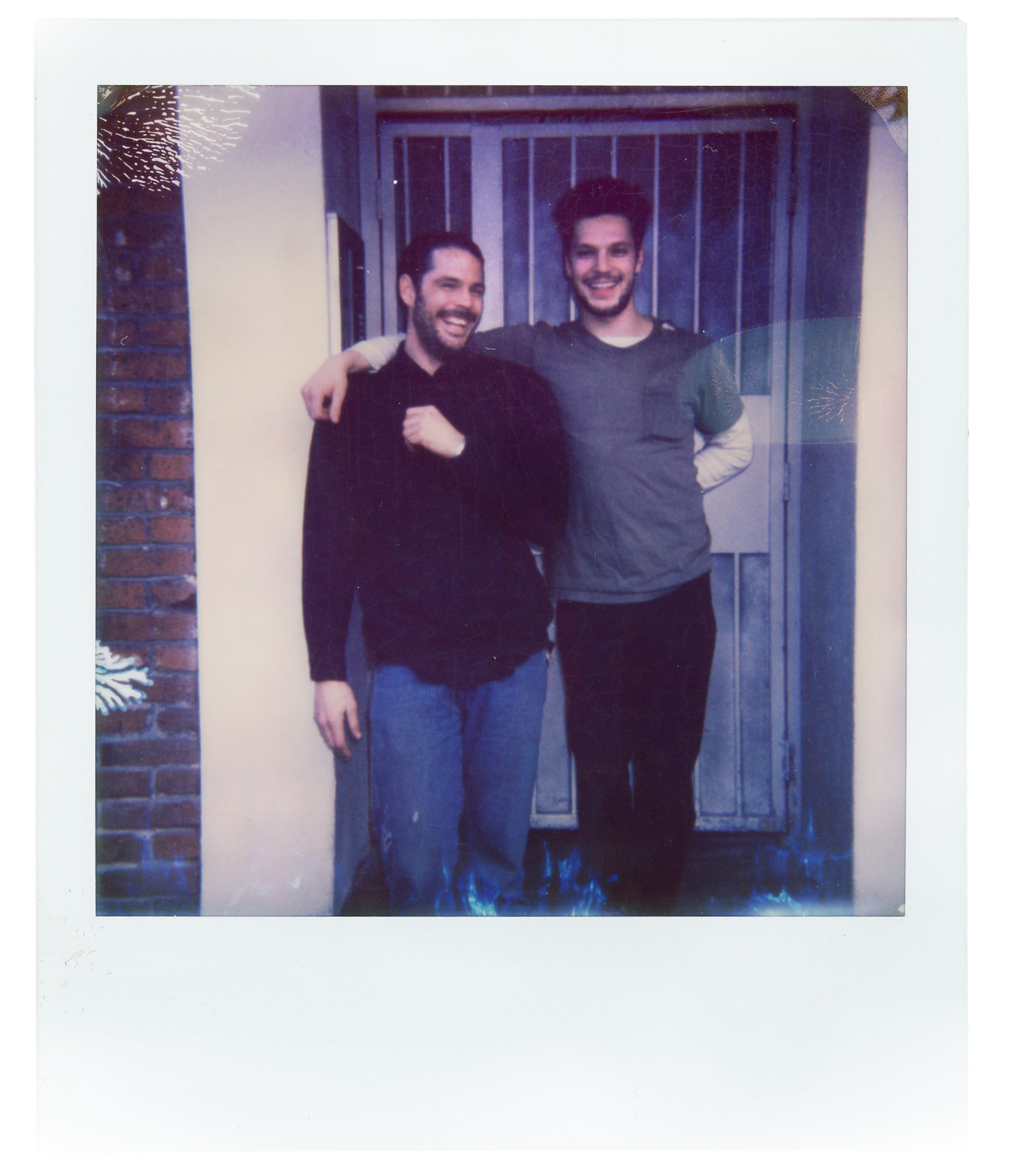 35-matt and nate.jpg