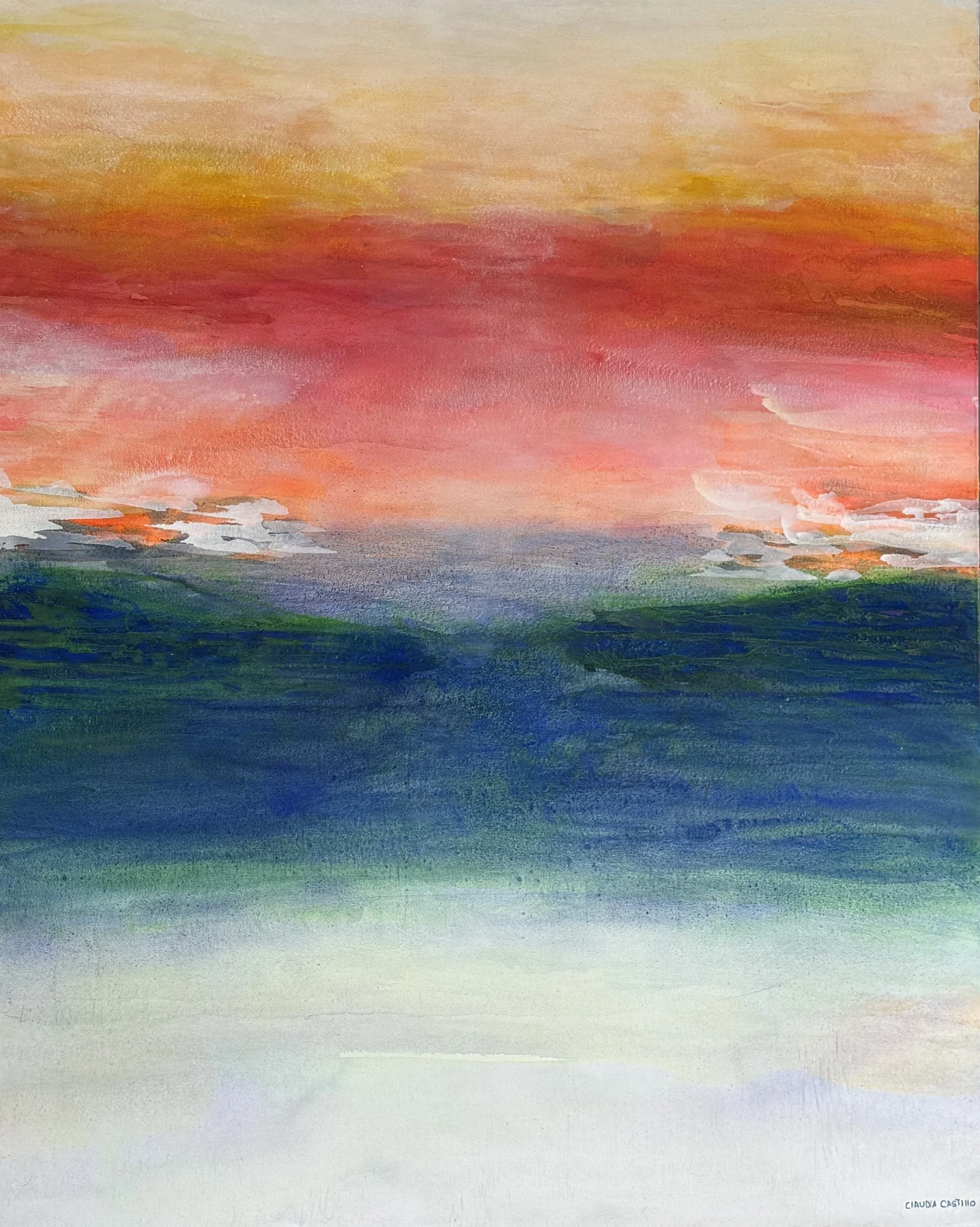 The Best is Just Ahead-Claudia Castillo.jpg