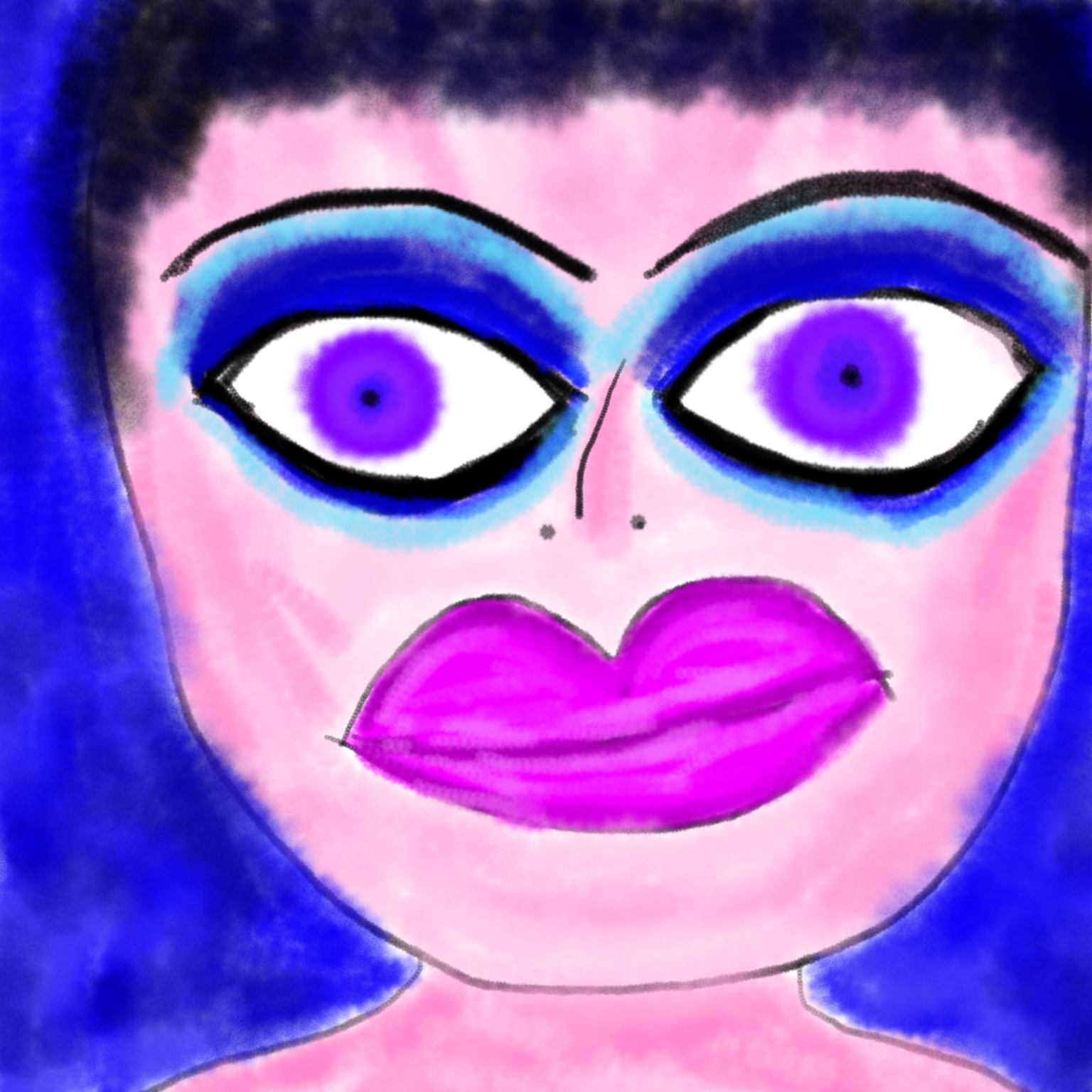 Les dames 22.PNG