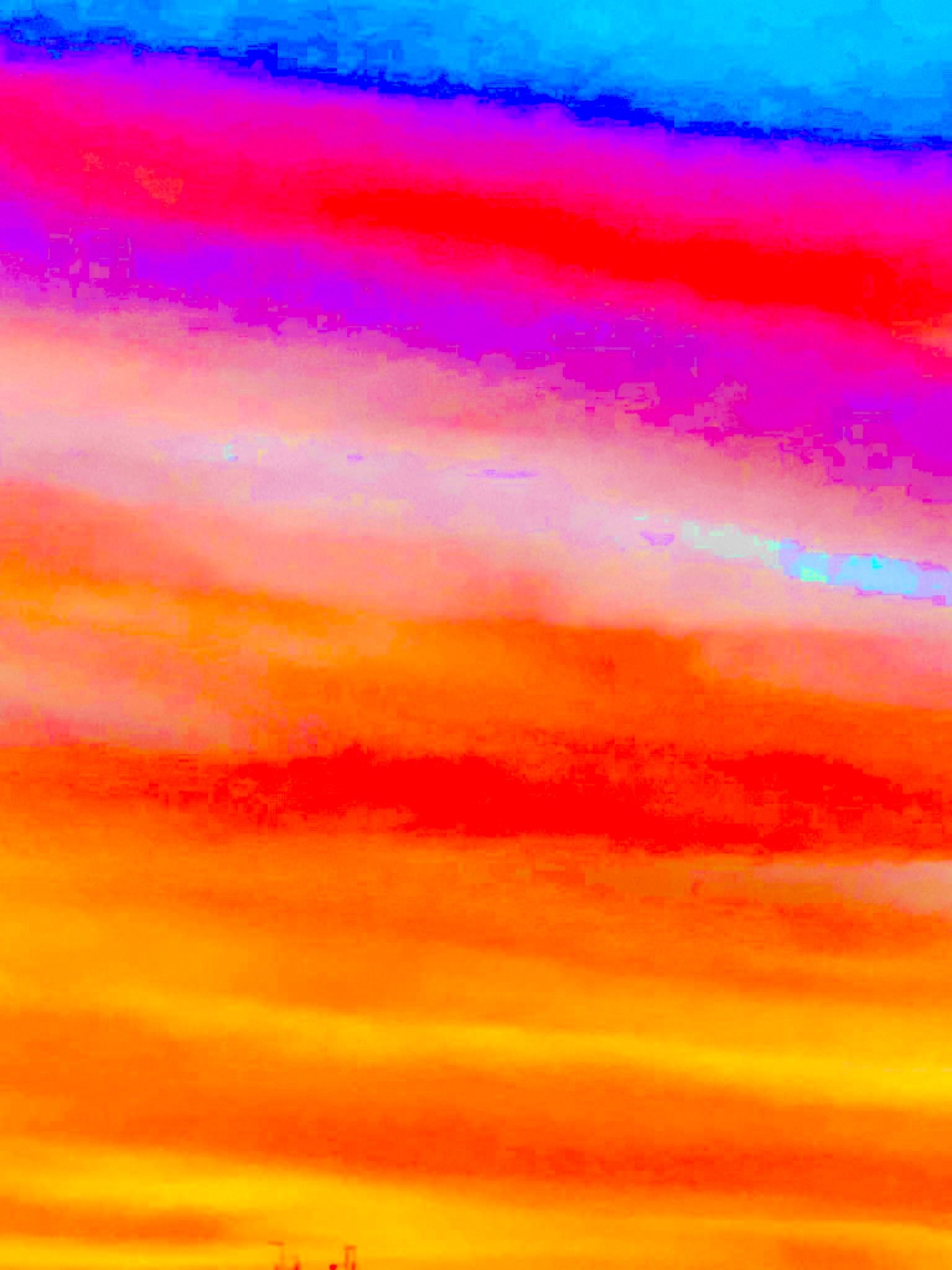 The Hidden Colours of the Sky 1.JPG