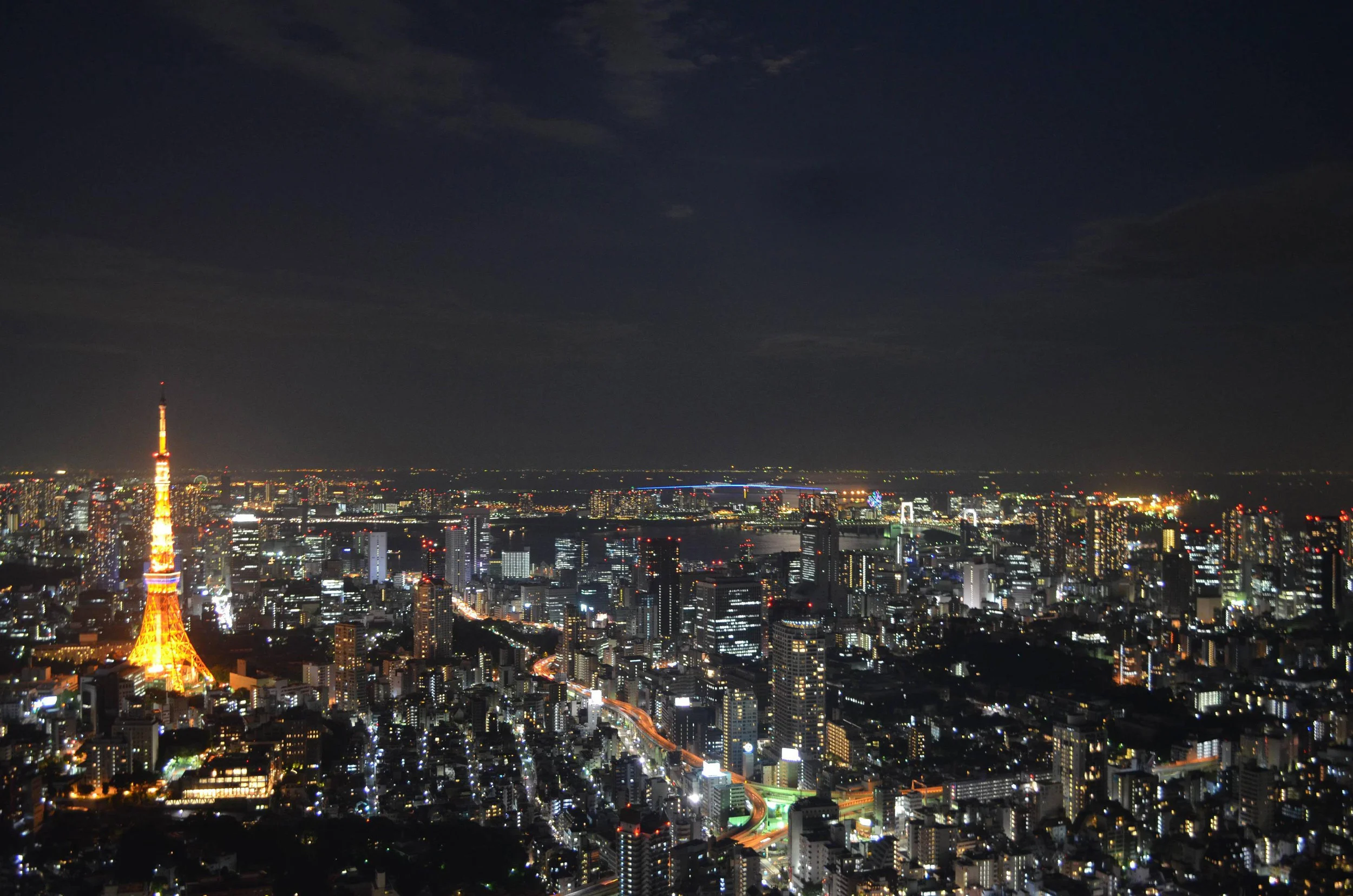 Tokyo to host first international art fair for collectors to connect with the Artists directly – commission free